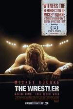 the_wrestler_poster_klein1