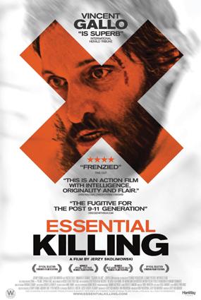 Essential_Killing_poster_285.jpg