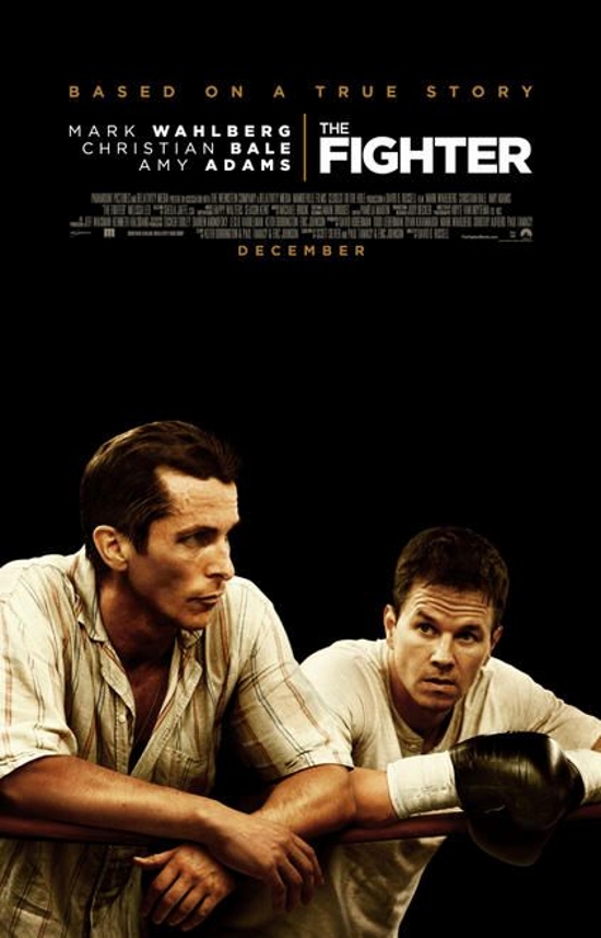 the-fighter-movie-poster.jpg