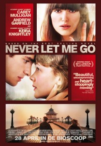 Alles Was Wir Geben Mussten (Never Let Me Go)