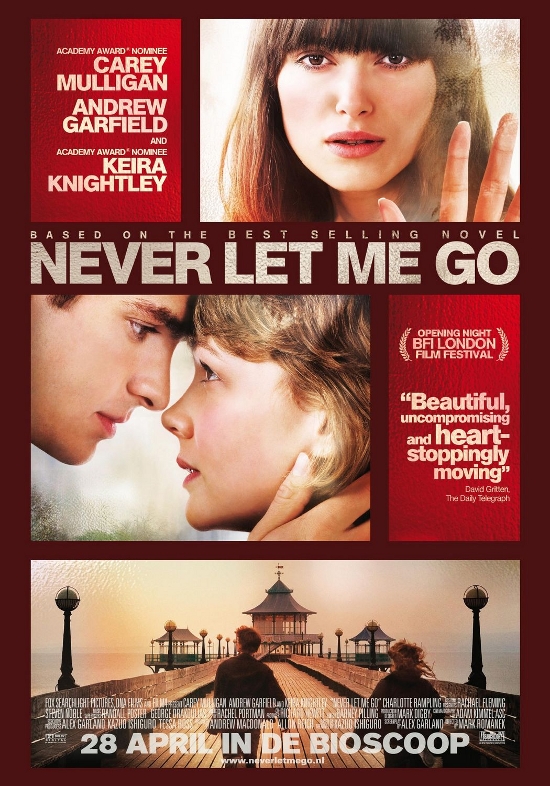 never-let-me-go-poster.jpg