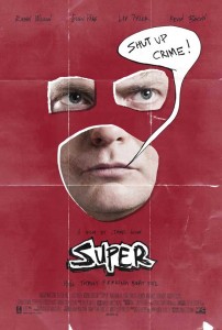 super-movie-poster-2010-1020686616-202x300.jpg