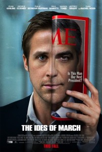 The Ides of March - Tage des Verrats