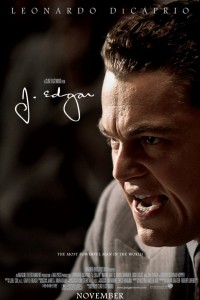 J. Edgar