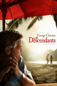 The Descendants