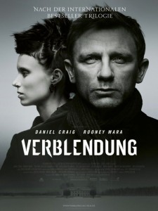 Verblendung (Remake)