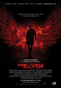 The Raven