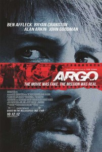 Argo