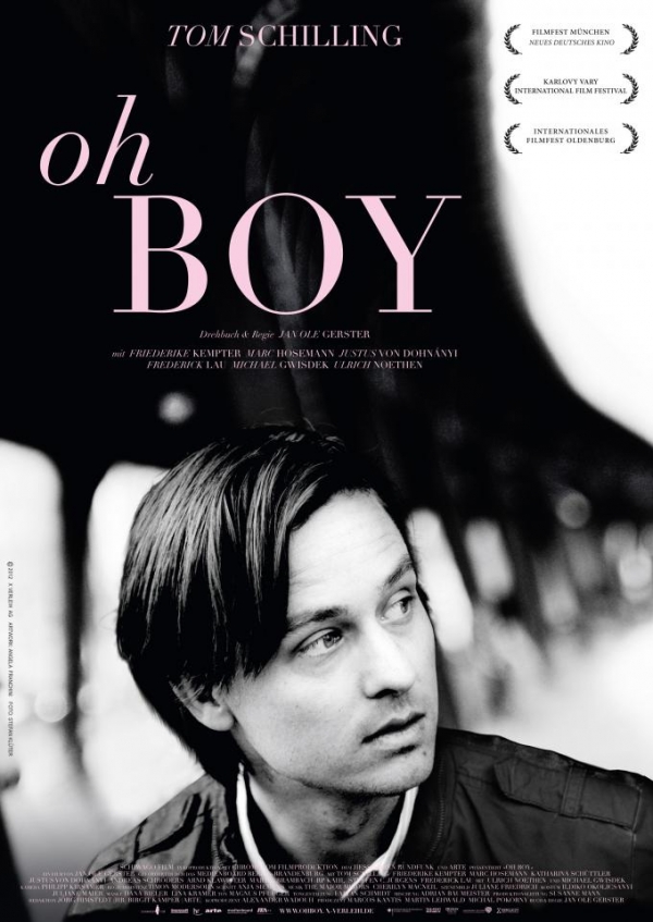 Oh-Boy-Filmposter.jpg