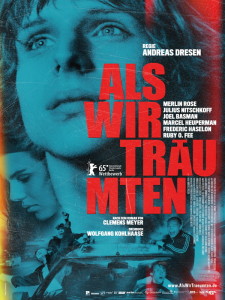 Als-wir-Träumten-Poster