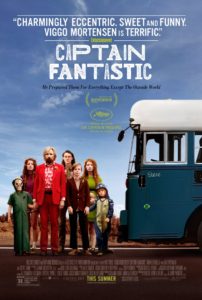 captain-fantastic-filmplakat