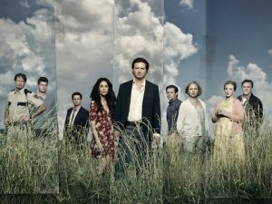 Rectify Season 4