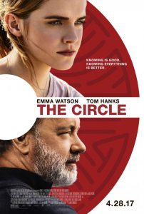 The Circle Filmplakat