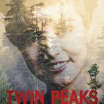 Twin Peaks The Return Poster