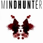 Mindhunter Poster