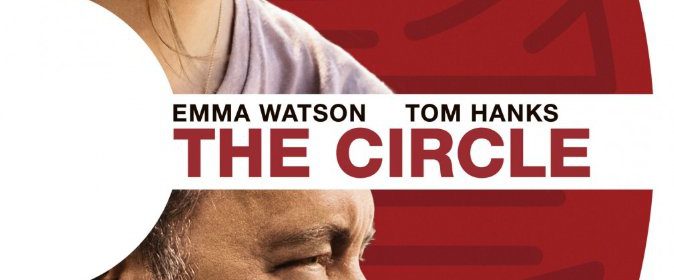 The Circle Filmplakat