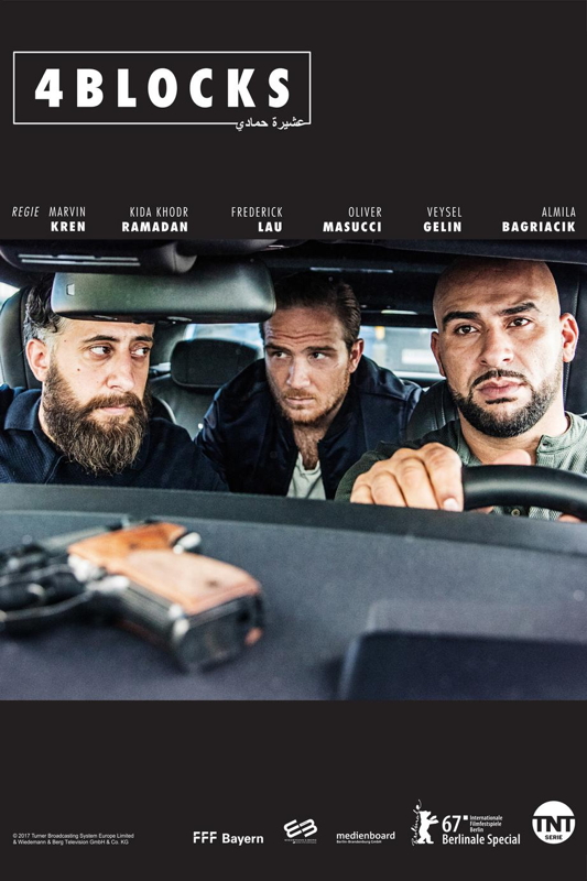 kurzkritik-4-blocks-serie-tnt-edzards-filmriss