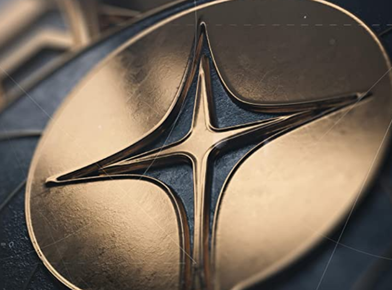 Listen Archive Edzards Filmriss